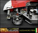 28 Alfa Romeo 33.3 - Model Factory Hiro 1.24 (45)